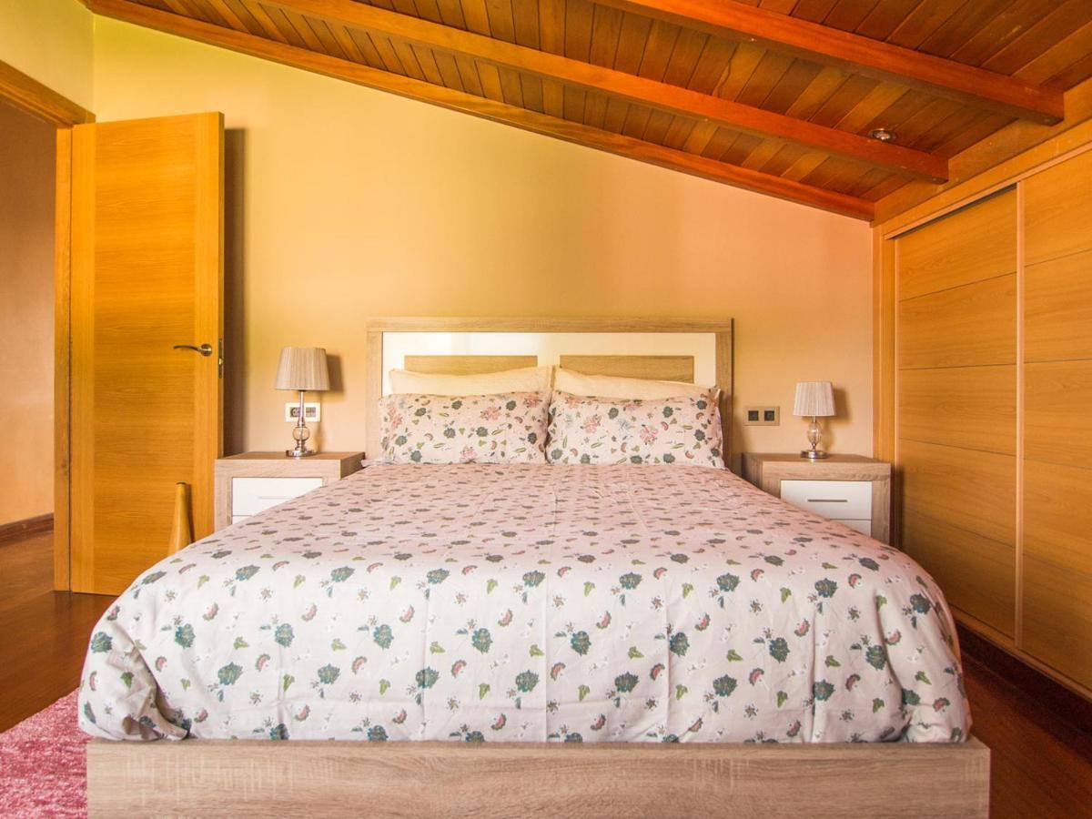 Appartement Patos Ii - Cies